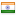 courtmarriagecertificatesameday.com server is located in India